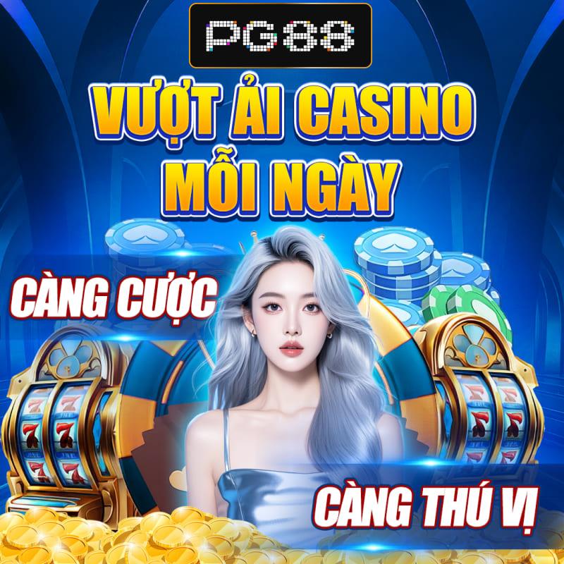 Mua thẻ Zing qua Google Play dễ dàng và tiện lợi hướng dẫn chi tiết cách mua thẻ Zing qua Google Play