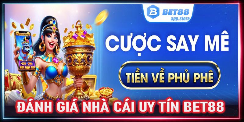 Khám phá trải nghiệm mới lạ với Elemental Link Water và các tính năng hấp dẫn