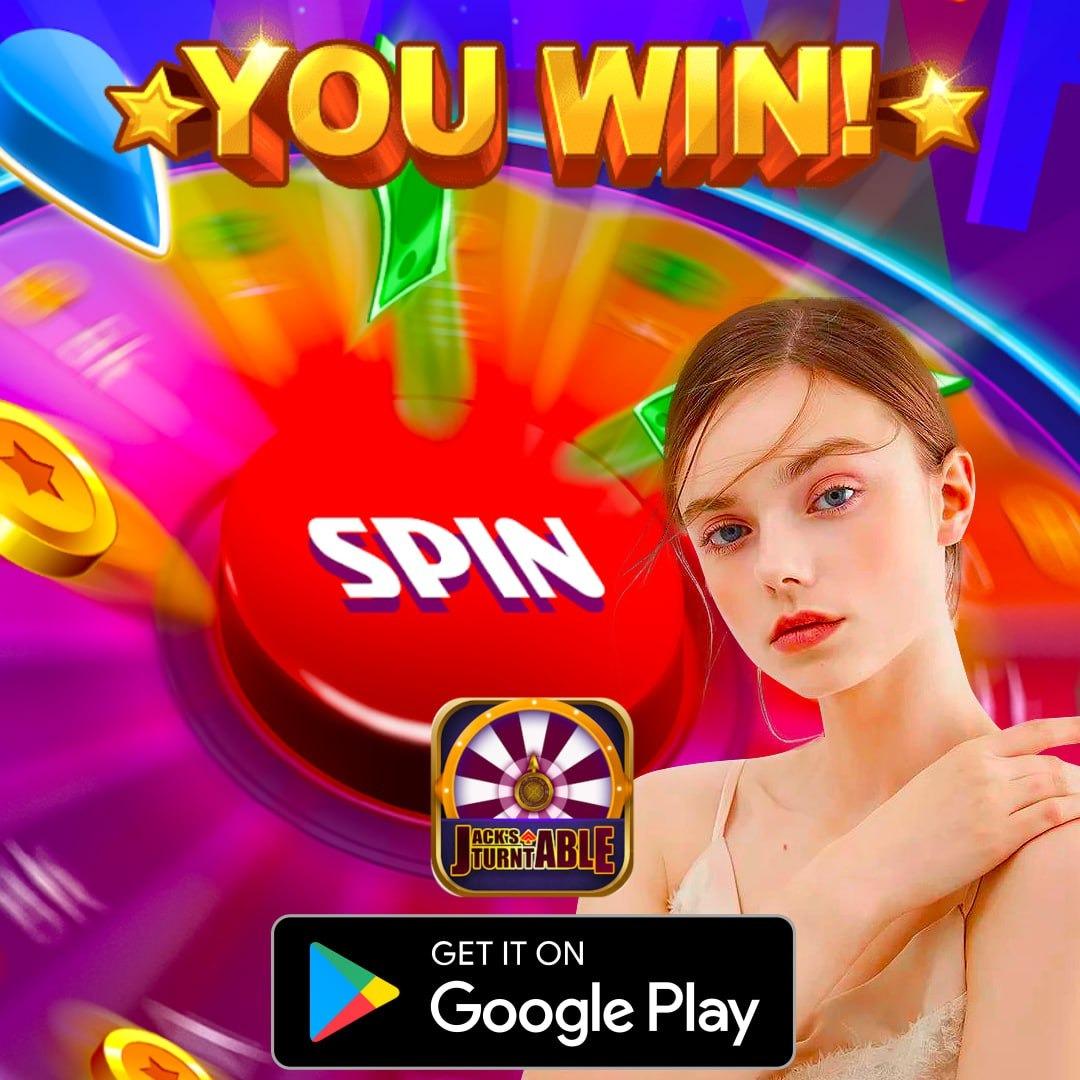 Đánh giá chi tiết về nj online casino những điều bạn cần biết trước khi tham gia