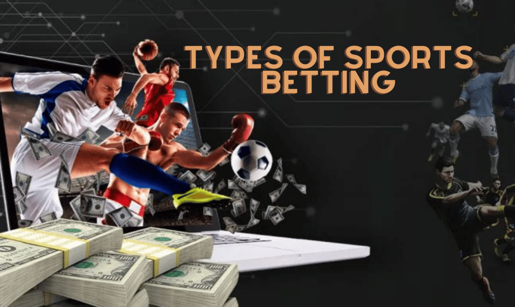 Hướng dẫn mua the garena momo nhanh chóng và tiện lợi mua the garena momo dễ dàng