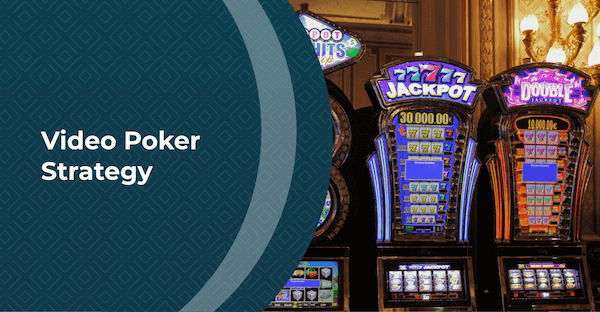 Khám phá new online casino uk mới nhất với nhiều ưu đãi hấp dẫn tại Anh