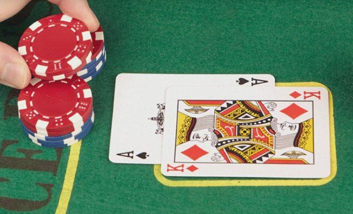 Khám phá sự thật phía sau online fake casino cùng những dấu hiệu nhận biết