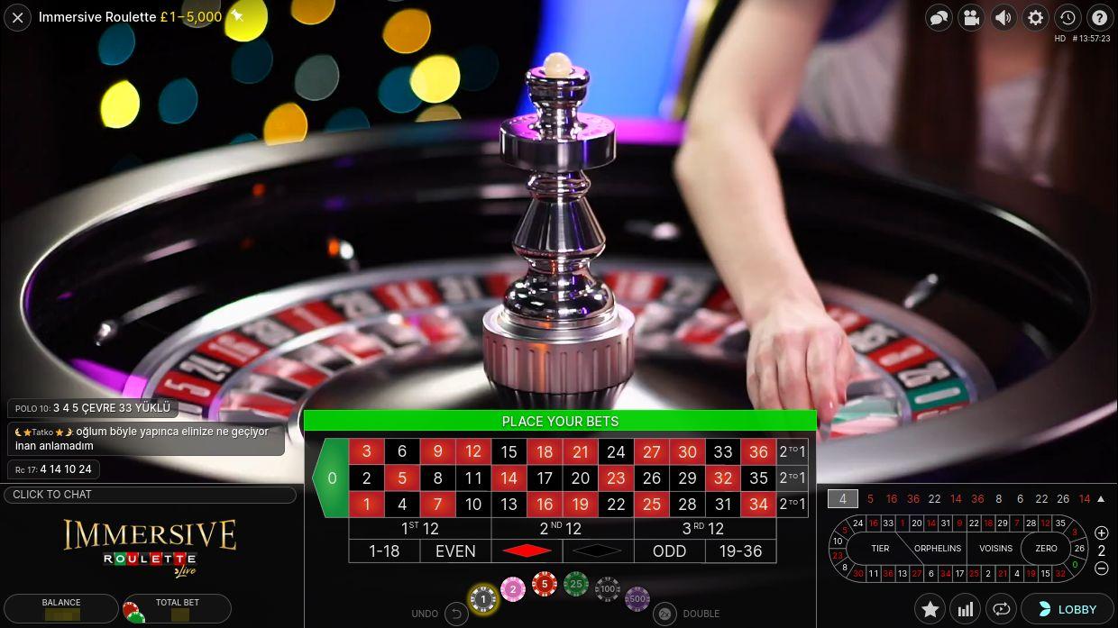 Khám phá thế giới casino mobile slots với trải nghiệm tuyệt vời trên điện thoại di động