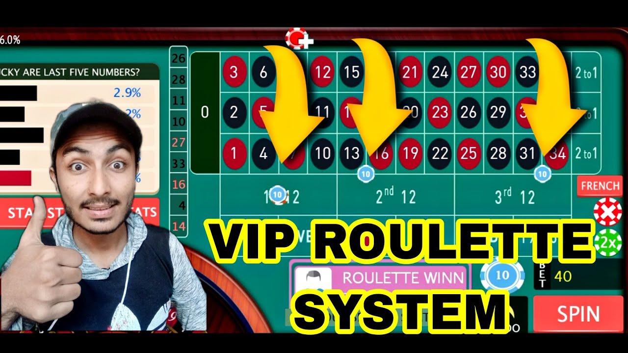 Khám phá game kiếm tiền uy tín và trải nghiệm game kiếm tiền hiệu quả ngay hôm nay