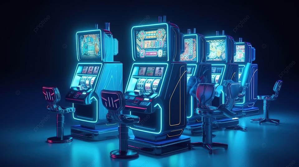 Khám phá các lựa chọn hàng đầu tại casino website uy tín năm 2024