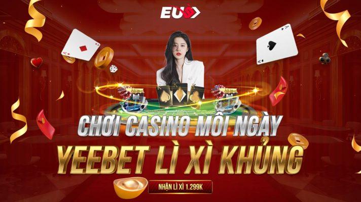 Tìm hiểu roulette là gì và cách chơi roulette hiệu quả cho người mới bắt đầu