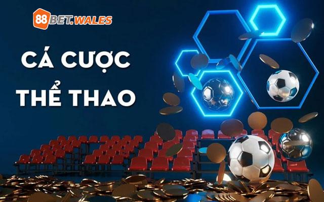 Khám phá sức hút của Blue Wizard tại thị trường cá cược trực tuyến cùng Blue Wizard