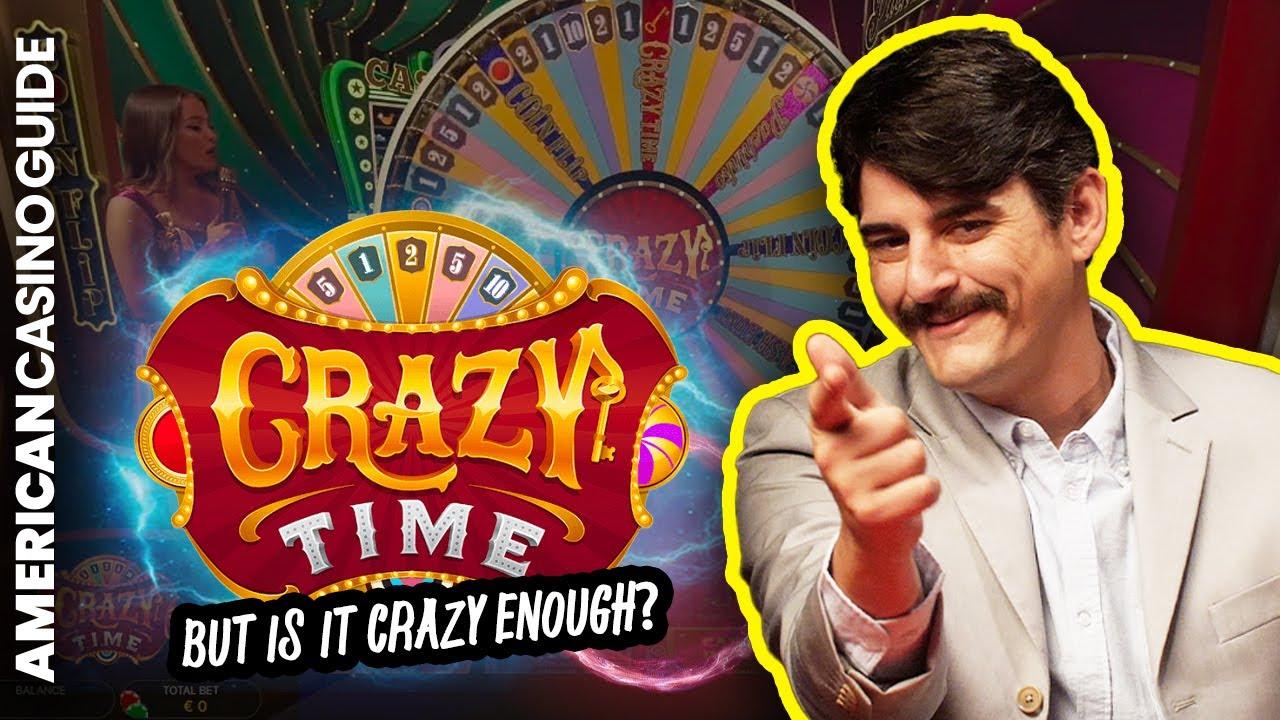 Khám phá cách chơi game kiếm tiền rút về tài khoản ngân hàng nhanh chóng và hiệu quả