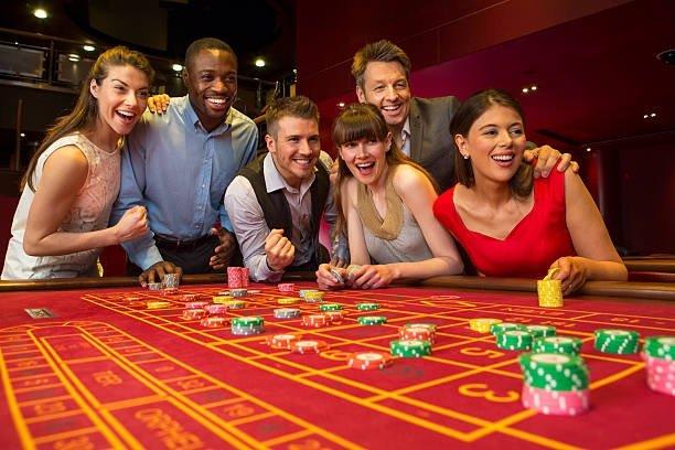 Khám phá thế giới game bai tien len mien nam đa dạng cùng cách chơi game bai tien len mien nam hấp dẫn