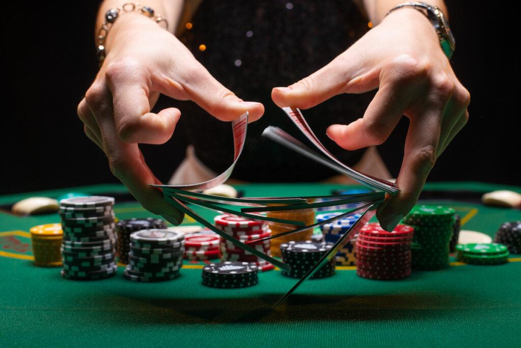 Khám phá top game bida pc hấp dẫn năm 2024 cho người yêu thích game bida pc