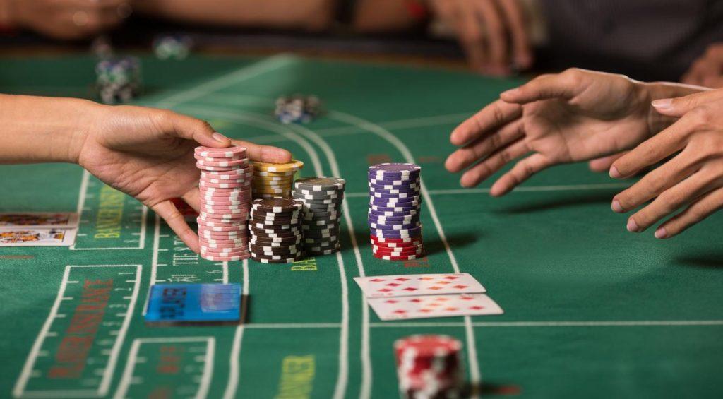 Các bí quyết ban hàng trên tiki hiệu quả mà bạn nên biết