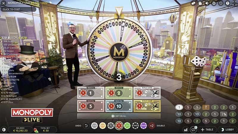 Khám phá top 5 online casino uy tín nhất hiện nay cùng các đánh giá về top 5 online casino hấp dẫn