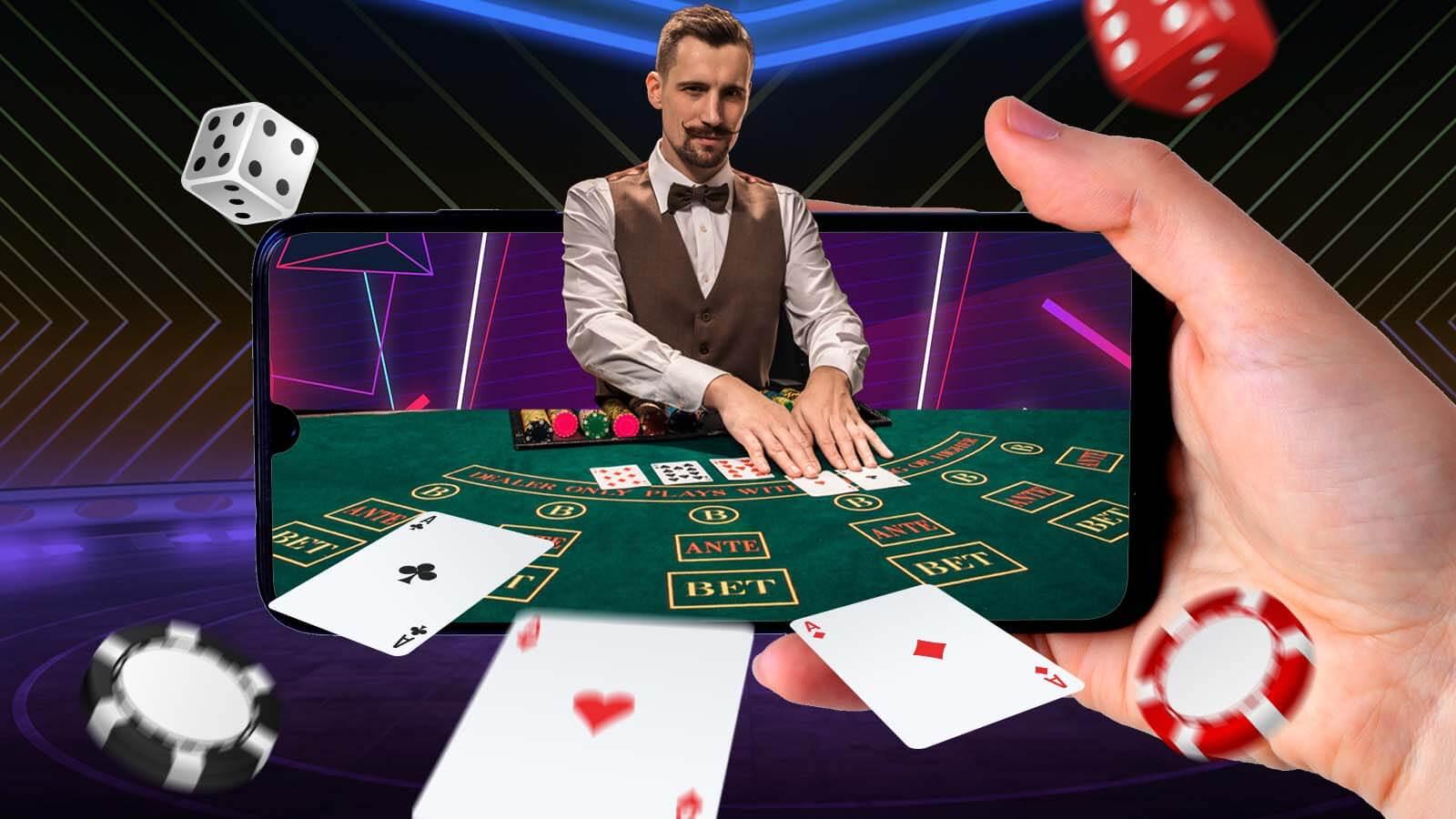 Khám phá co vua 2 player và những chiến thuật giúp bạn chiến thắng co vua 2 player