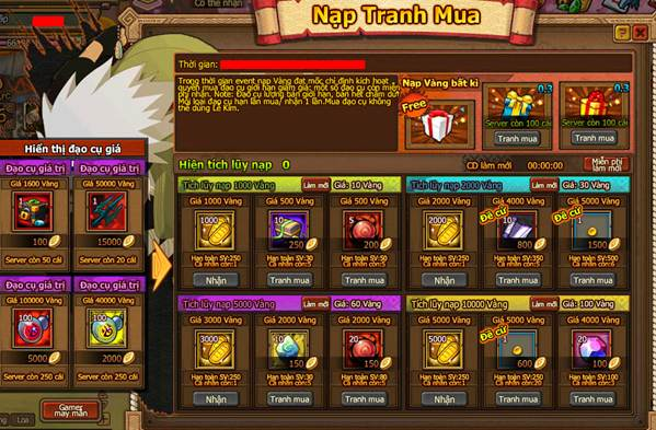 Khám phá Pineapple Poker với nhiều chiến thuật và kinh nghiệm chơi Pineapple Poker hấp dẫn