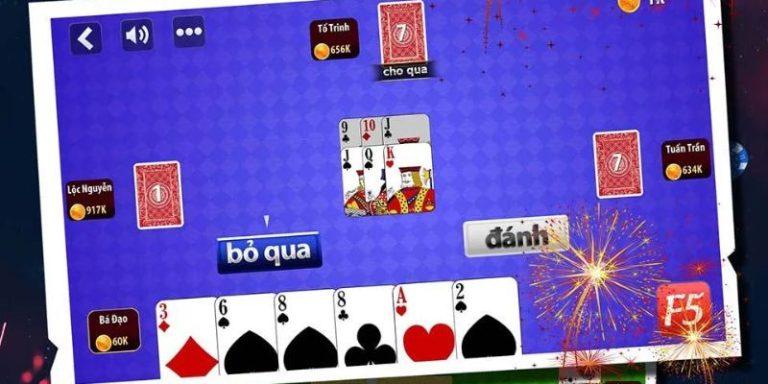 Cách nạp ff nhanh chóng và an toàn hướng dẫn chi tiết cách nạp ff cho người mới