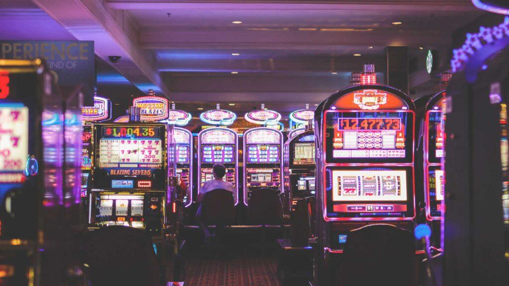 Khám phá chiến thuật chơi Texas Hold'em Poker hiệu quả nhất dành cho người mới