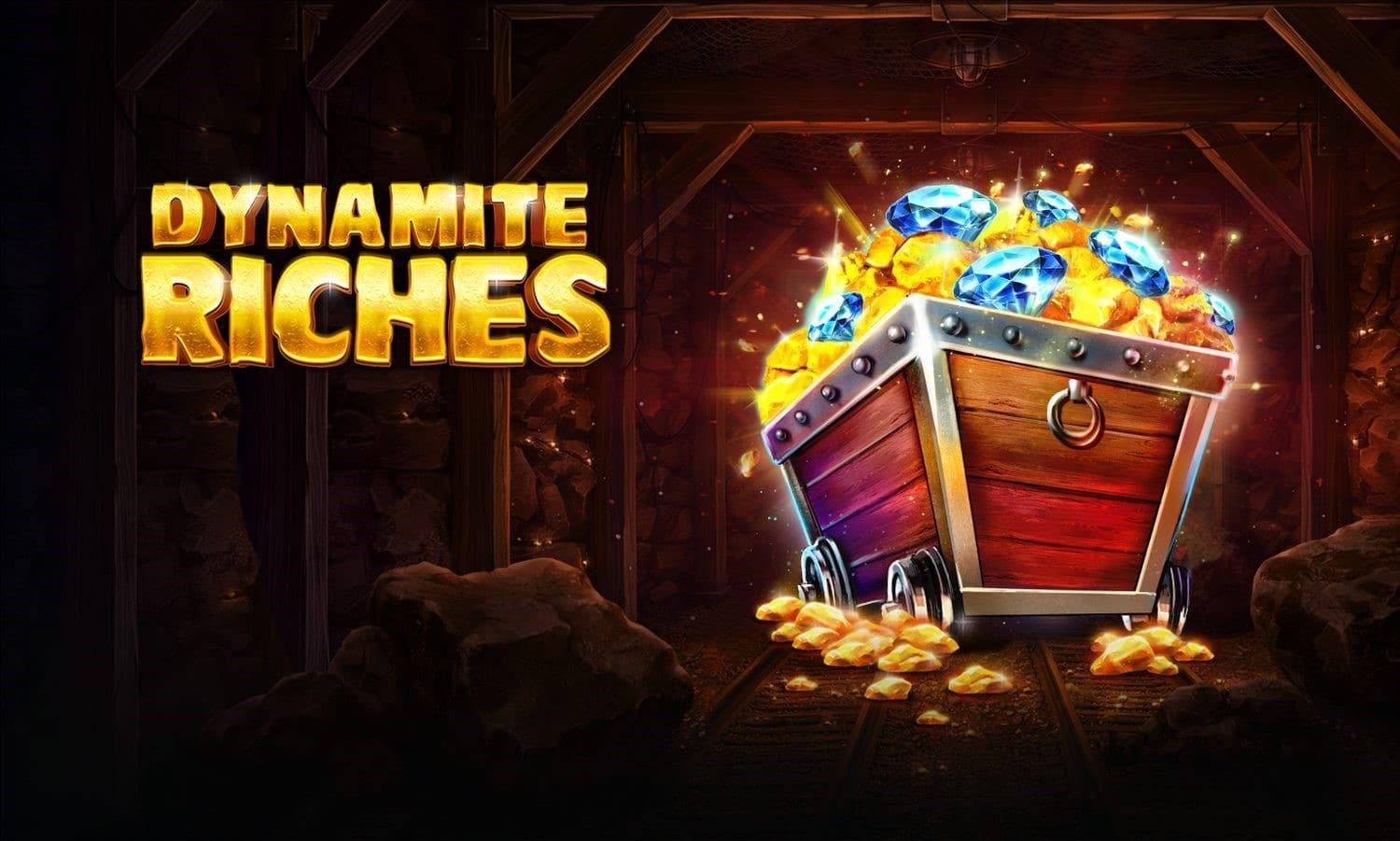 Khám phá thế giới giải trí hấp dẫn tại bet888 casino cùng cơ hội thắng lớn