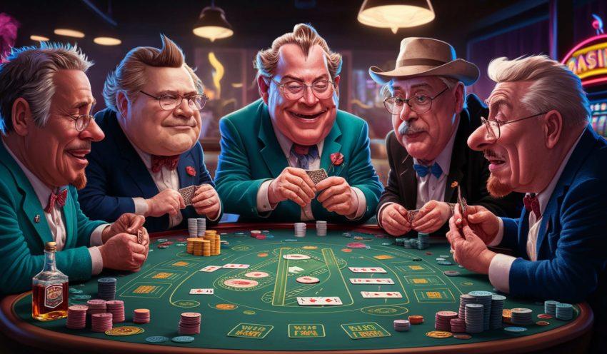 Khám phá m88 com top website casino m88 com trực tuyến hàng đầu châu Á dành cho người chơi yêu thích cá cược