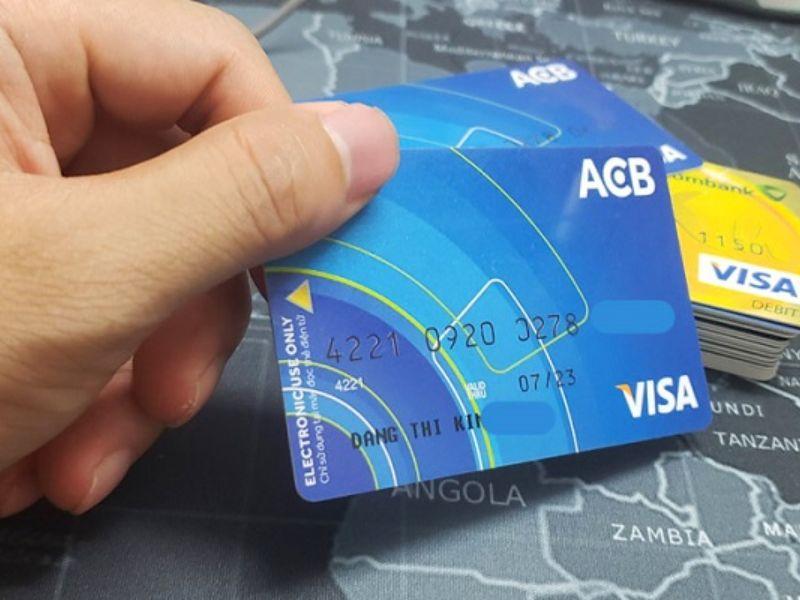 Cách chơi cờ tướng trực tuyến dễ thắng cho người mới bắt đầu