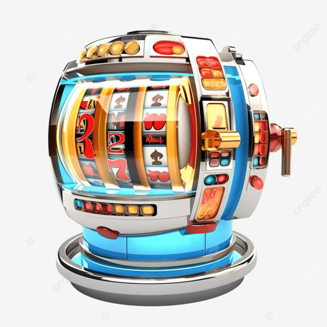 FortuneHorse mang đến trải nghiệm cược tuyệt vời cùng FortuneHorse và cơ hội thắng lớn