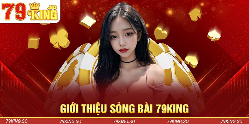 Xử lý 43 triệu con bạc online và những điểm nổi bật của xử lý 43 triệu con bạc online năm nay