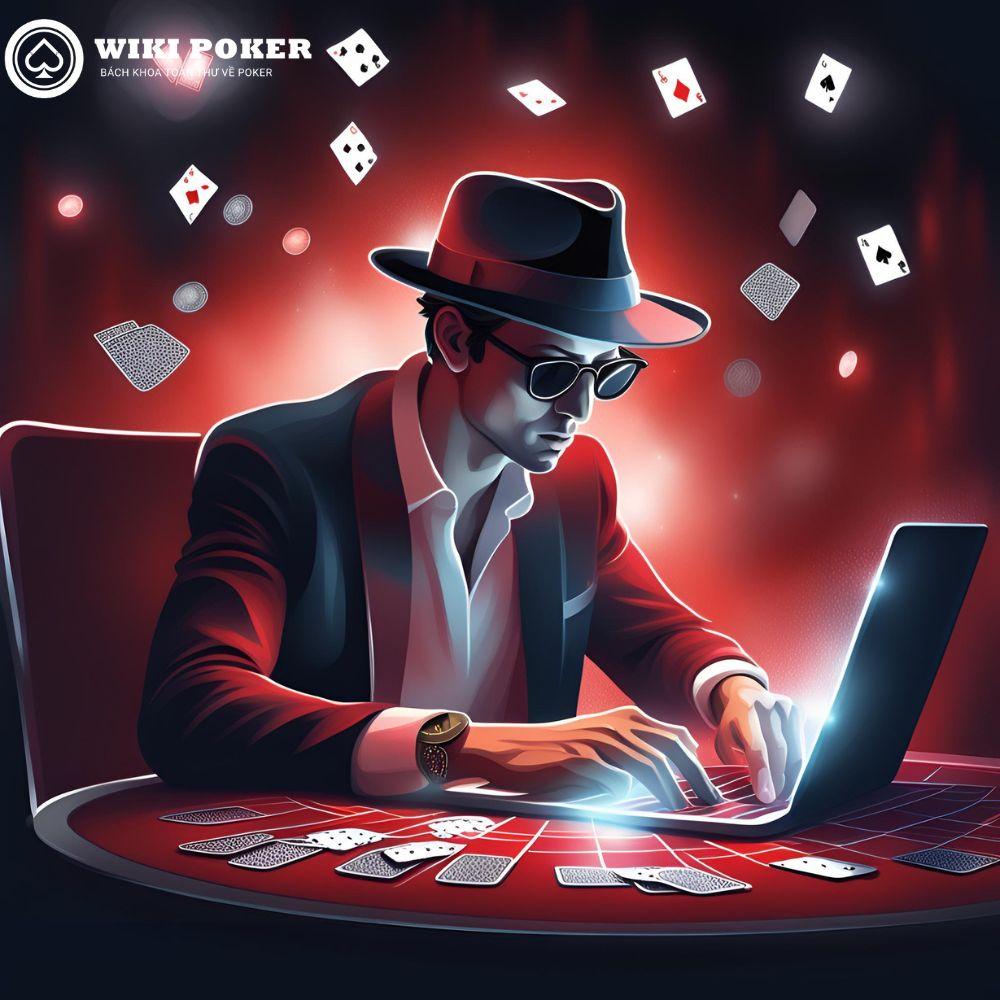 Khám phá trải nghiệm chơi thử game miễn phí hấp dẫn nhất hiện nay