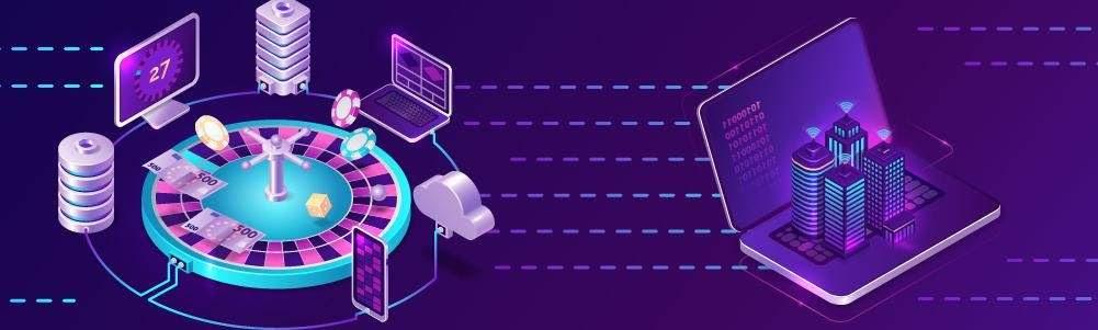Khám phá top 5 online casino uy tín nhất hiện nay cùng các đánh giá về top 5 online casino hấp dẫn