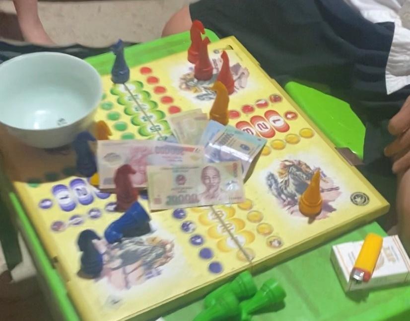Khám phá cách chơi và mẹo chiến thắng Zing Co Tuong dành cho người mới bắt đầu