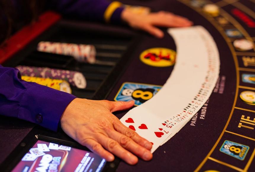 Khám phá casino italia online hàng đầu cùng trải nghiệm casino italia online thú vị