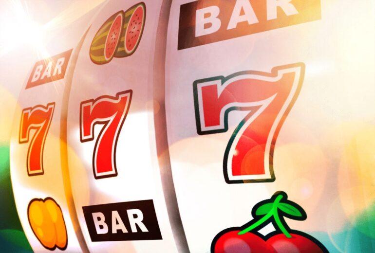 Khám phá online casino và cách nạp tiền an toàn với paysafecard