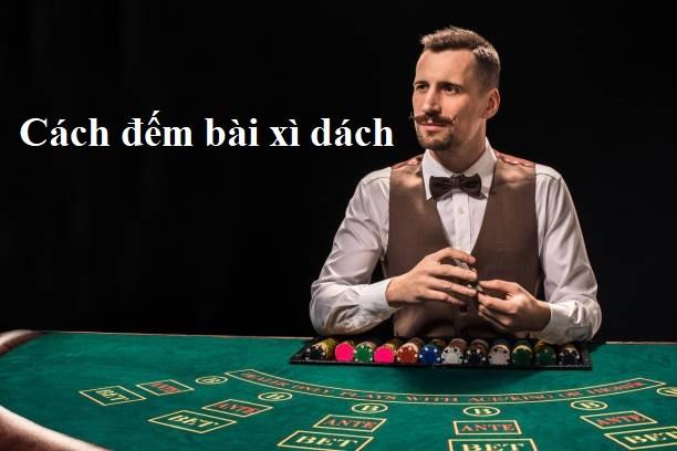 Khám phá các tính năng hấp dẫn tại b52 club và những lợi ích khi chơi tại b52 club