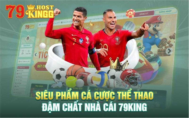 Khám phá cách chơi cờ vua trên máy tính dễ dàng và hiệu quả