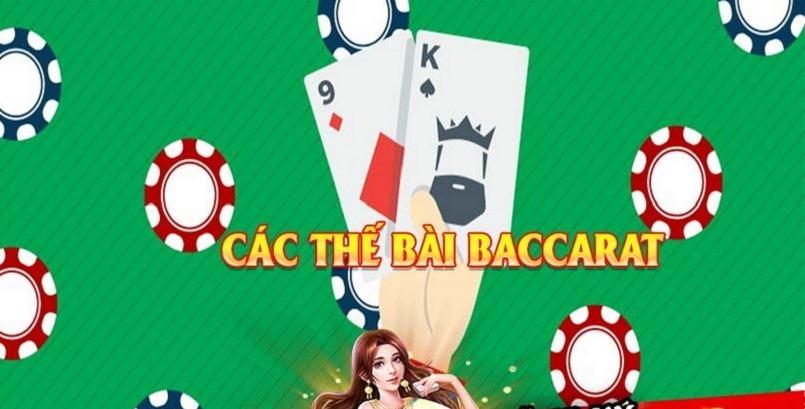 Khám phá các game siêu hay đang gây sốt năm 2024 với danh sách game siêu hay hấp dẫn nhất