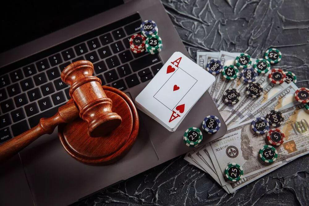 Khám phá real online casino Canada uy tín với nhiều trò chơi hấp dẫn năm 2024