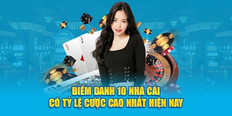 Khám phá cách chơi billiard single và mẹo thắng lớn tại các giải đấu billiard single