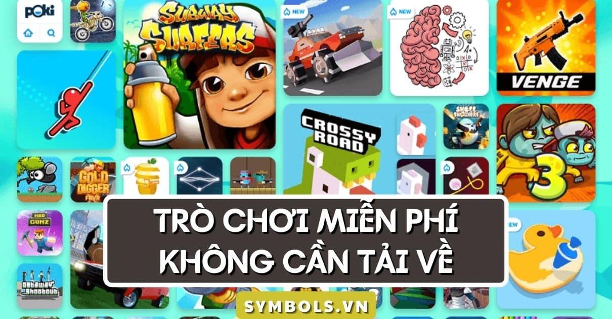 Khám phá các dịch vụ giải trí đẳng cấp tại Shanghai Paramount và những trải nghiệm không thể bỏ lỡ
