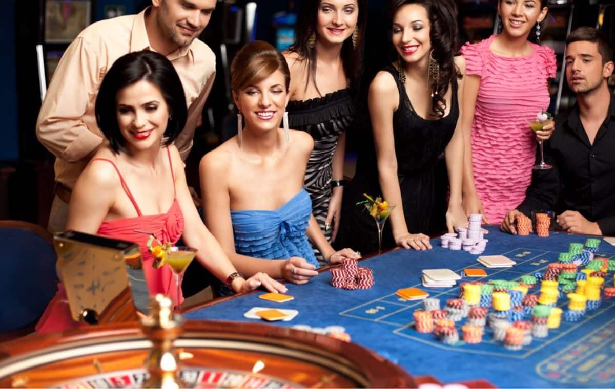 Khám phá hit 28 club và những bí quyết chiến thắng tại hit 28 club