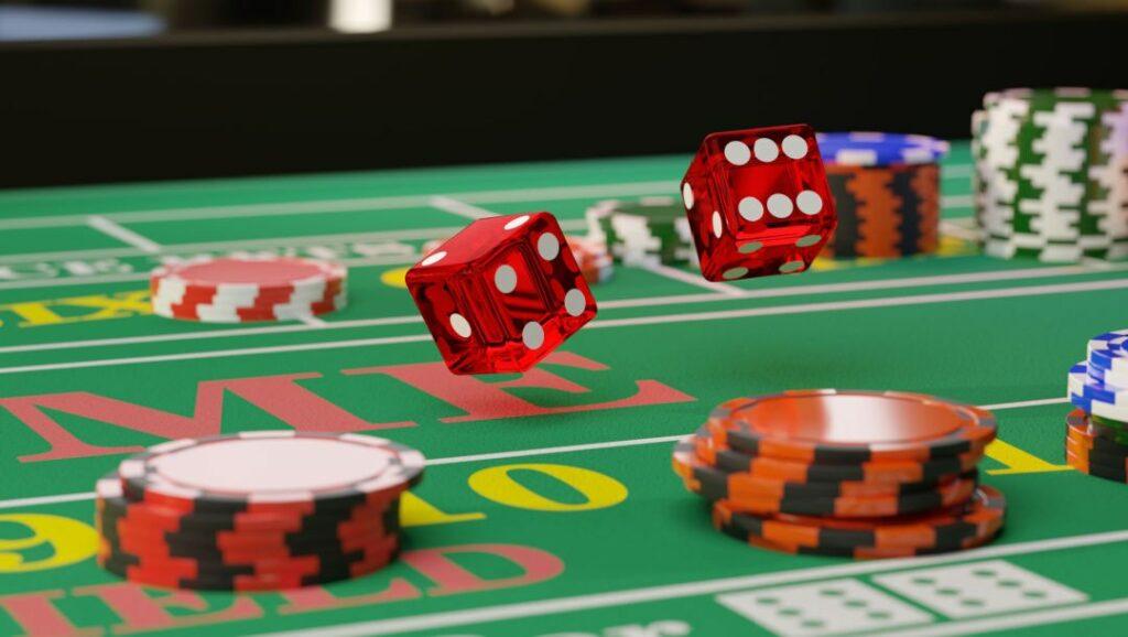 Top 5 game thử hấp dẫn nhất năm 2024 bạn không nên bỏ lỡ