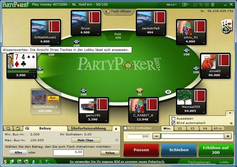 Khám phá các mã code poker zingplay mới nhất để nhận quà tặng hấp dẫn từ poker zingplay