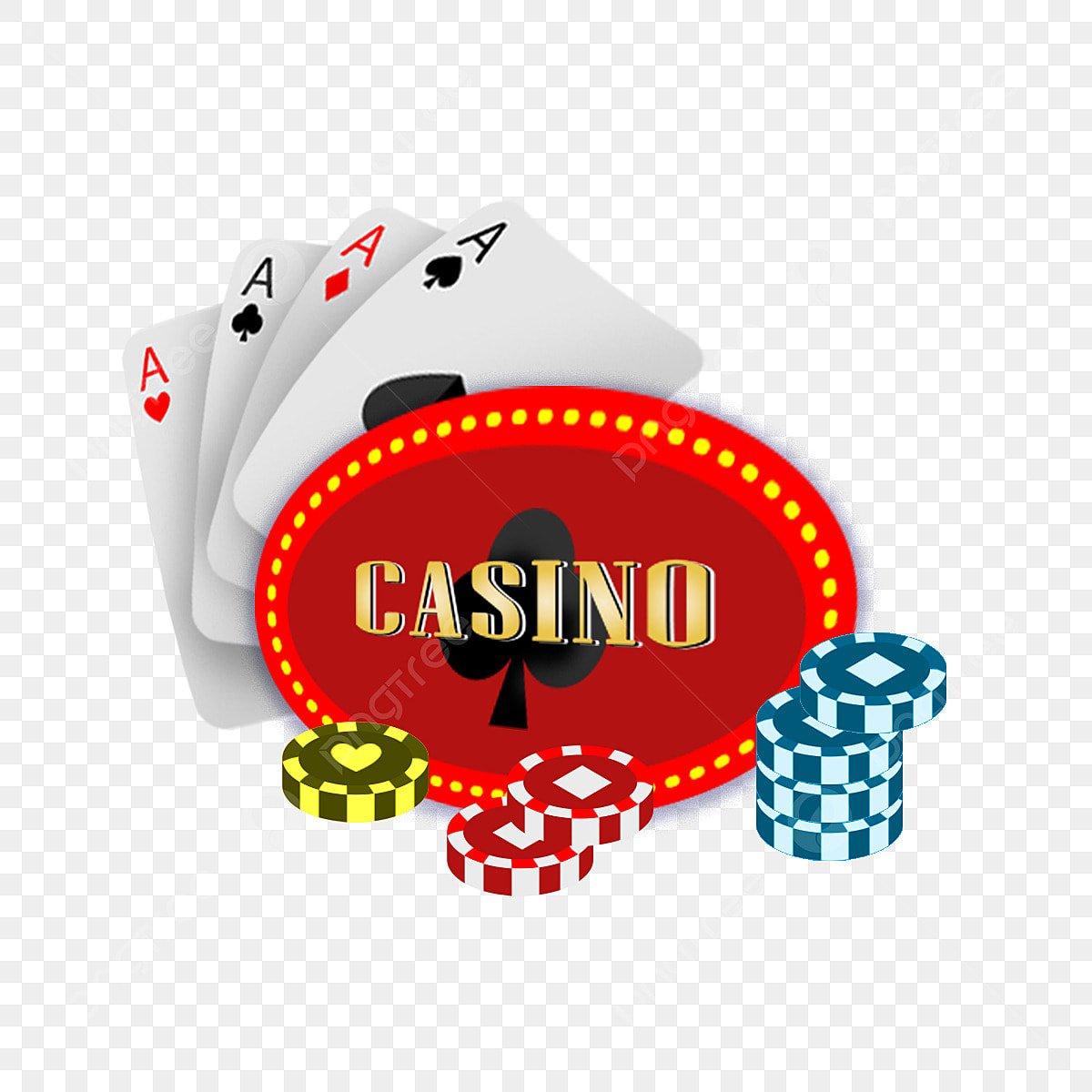 Game nổ hủ đăng ký nhận code miễn phí hấp dẫn tại game nổ hủ uy tín
