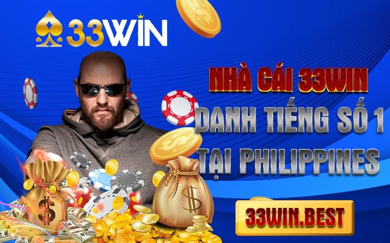 Khám phá game one piece 2 nguoi siêu hấp dẫn cùng bạn bè với chế độ two player one piece 2 nguoi