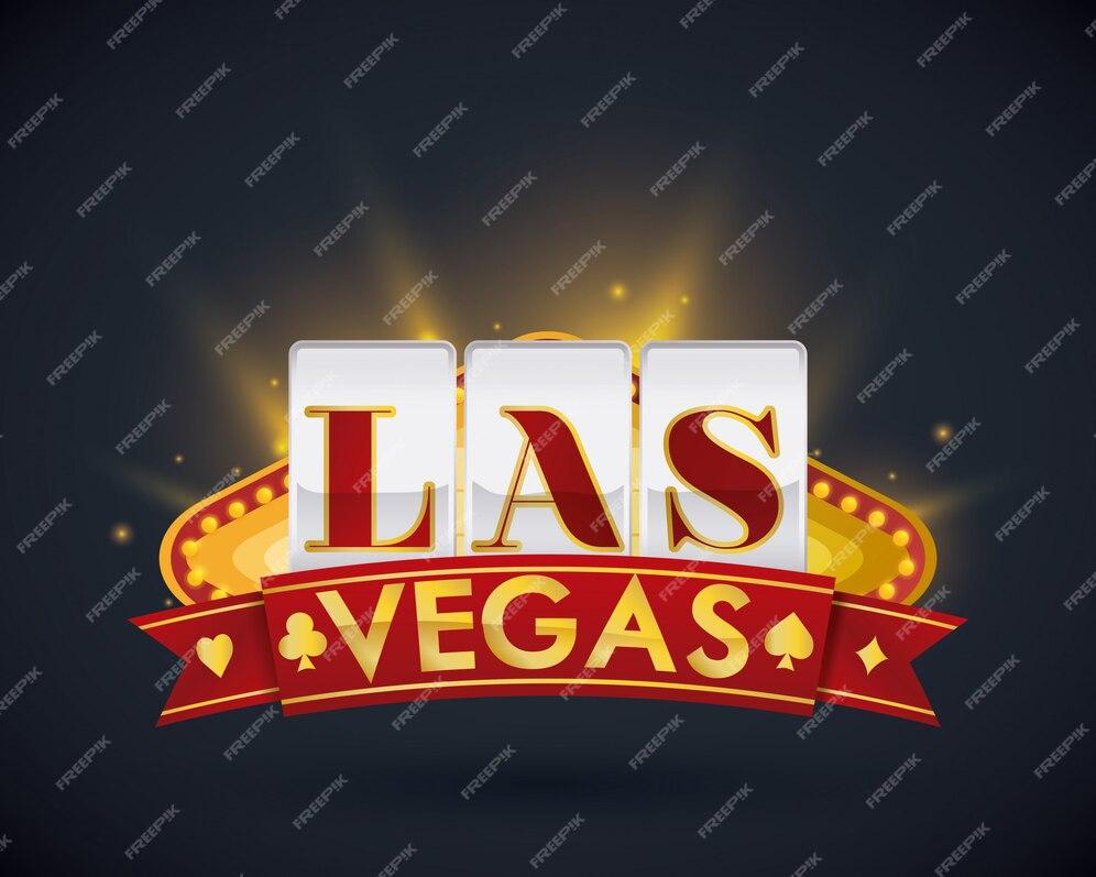 Khám phá Casino Bull-Bull với nhiều trò chơi hấp dẫn tại Casino Bull-Bull uy tín