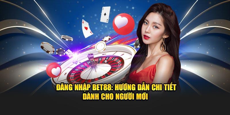 Khám phá cách chơi tien len mien nam offline trên điện thoại dễ dàng và hấp dẫn