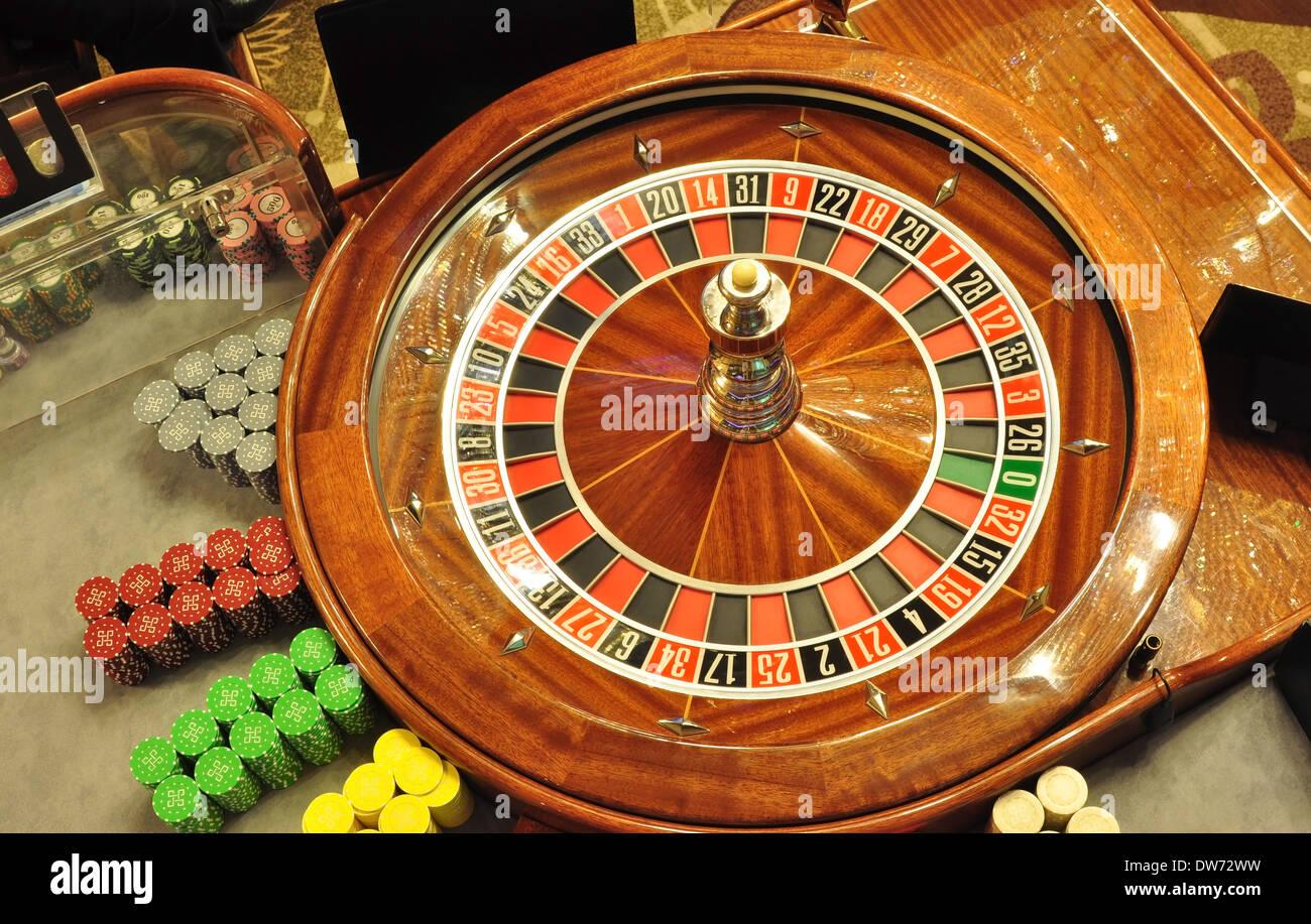 Khám phá Pineapple Poker với nhiều chiến thuật và kinh nghiệm chơi Pineapple Poker hấp dẫn