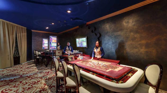 Khám phá ưu điểm khi chơi paypal casino online tại các trang cá cược paypal casino online hàng đầu