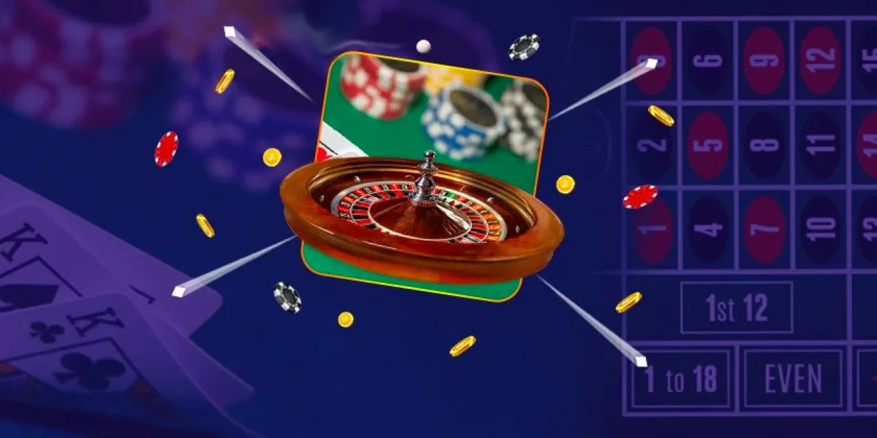 Khám phá co vua online game vui hấp dẫn cho người yêu cờ vua