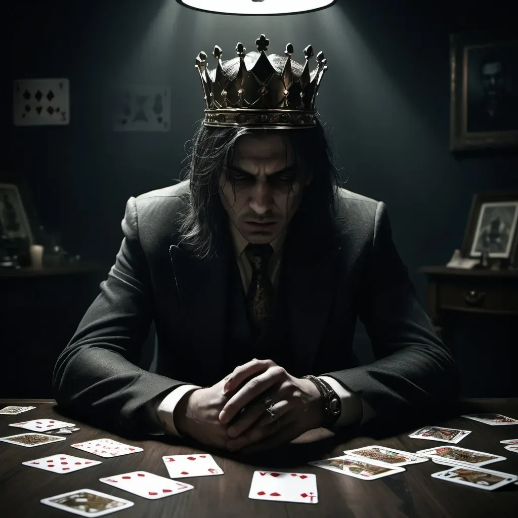 Khám phá tựa game Knockout Riches với cơ hội trúng thưởng hấp dẫn