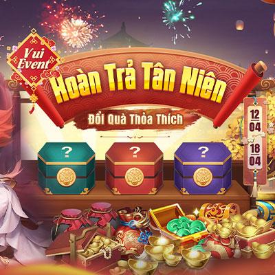 Bí quyết đánh cờ tướng đỉnh cao giúp nâng trình đánh cờ tướng ngay tại nhà