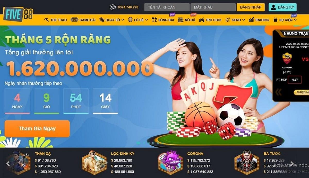 Khám phá bóng đa anh hấp dẫn cùng những trận cầu đỉnh cao bóng đa anh hôm nay