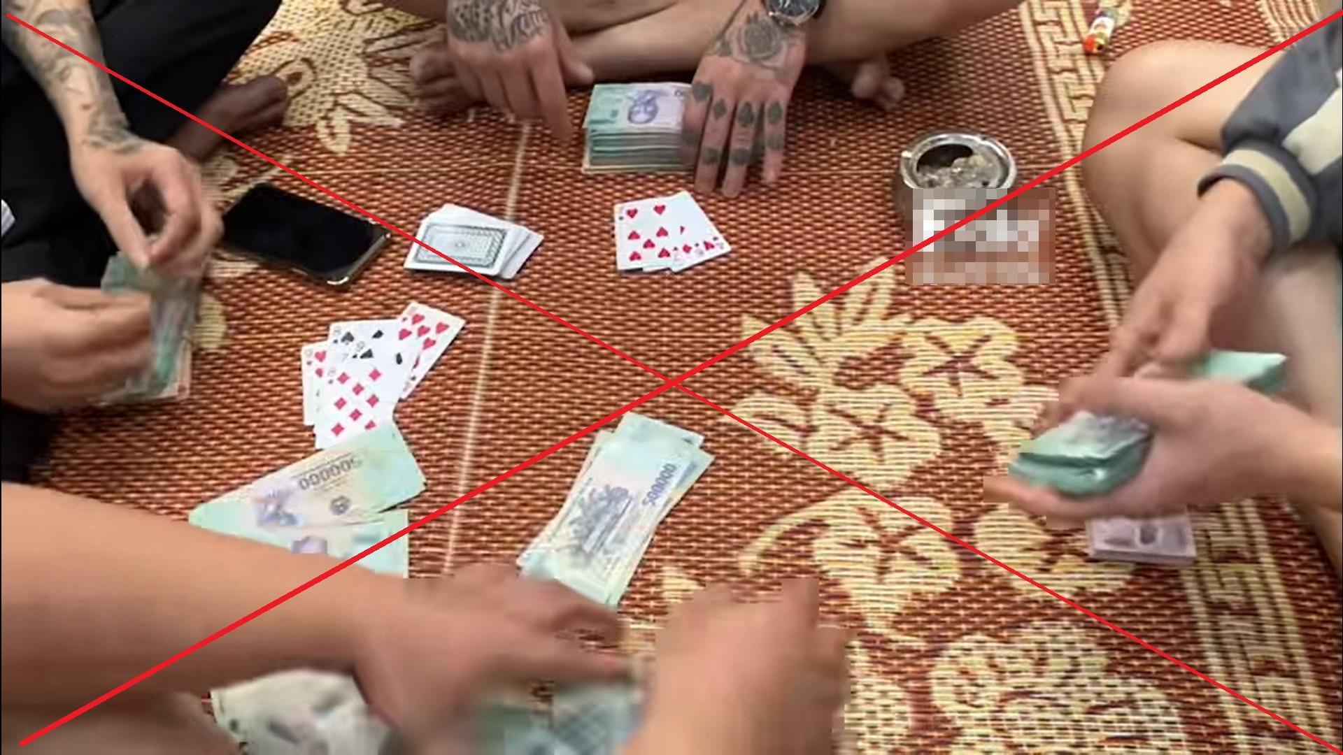 Khám phá cách chơi game vui cùng bạn bè tại game vui để tận hưởng phút giây giải trí tuyệt vời